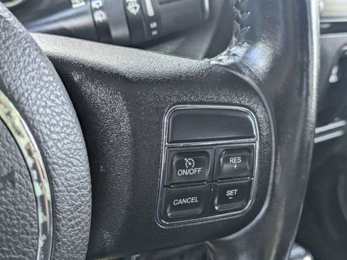 Used 2015 Jeep Wrangler Unlimited Sport AWD/4WD image 24