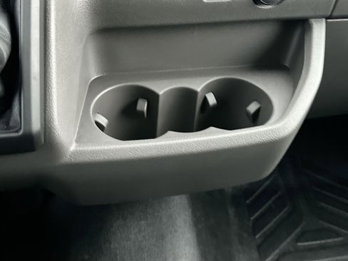 New 2026 Ford Transit 250 148 Medium Roof image 28