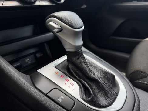 Used 2023 Kia Forte LXS FWD image 18