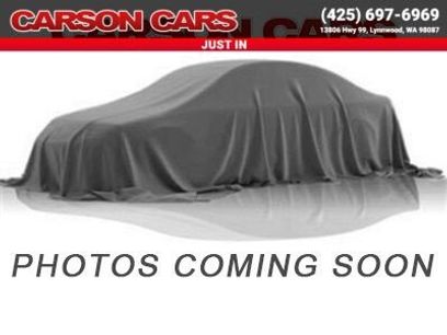 Used 2011 Chevrolet Equinox LT w/ Driver Convenience Package