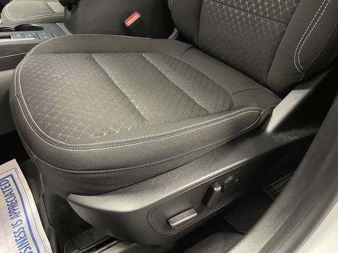Used 2023 Ford Escape Active image 21