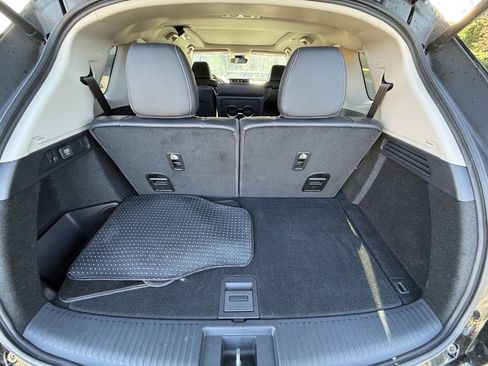 Used 2024 Acura MDX SH-AWD w/ Technology Package image 15