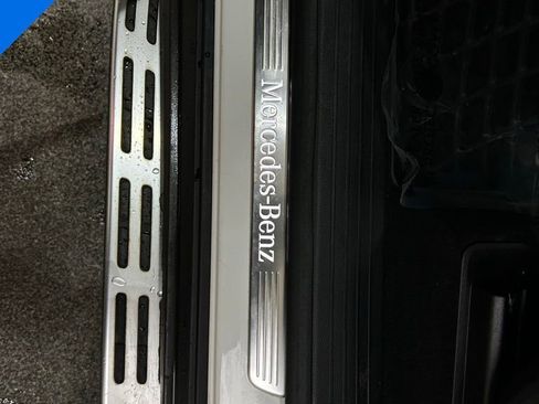 Used 2022 Mercedes-Benz GLE 350 4MATIC image 13