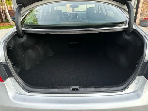 Used 2007 Lexus ES 350 image 21