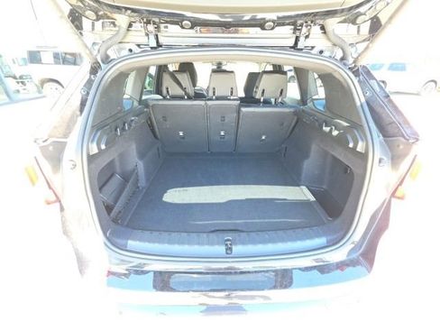 Used 2025 BMW X1 xDrive28i AWD/4WD image 24