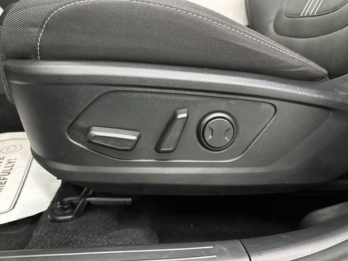 Used 2024 Hyundai Tucson SEL image 10