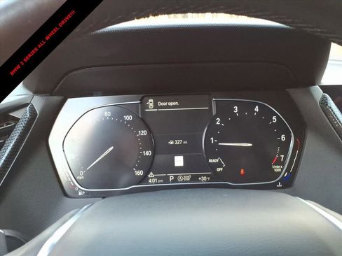 Used 2020 BMW 228i xDrive Gran Coupe image 16
