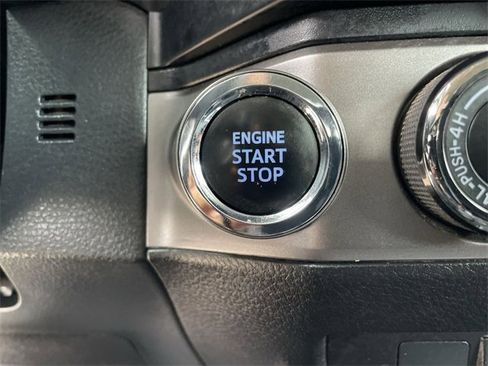 Used 2023 Toyota Tacoma SR5 image 16