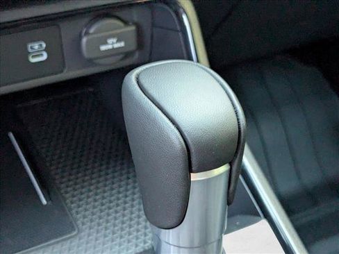 New 2026 Honda CR-V Sport-L image 12