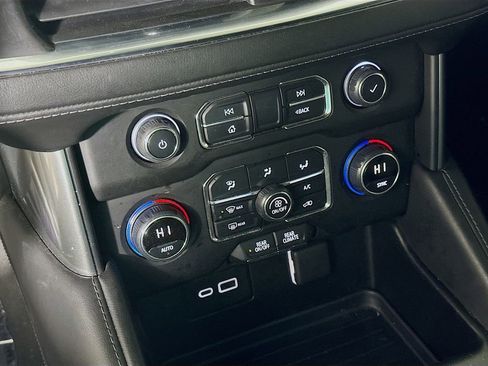 Used 2021 Chevrolet Tahoe LS image 27