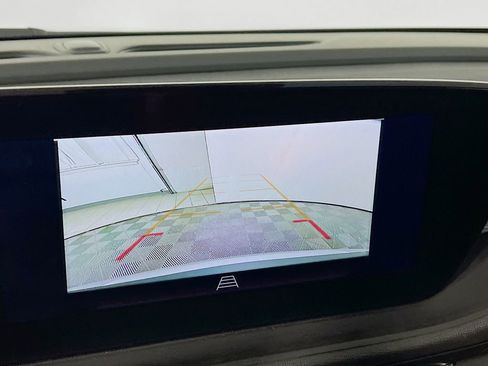 Used 2024 Buick Envista Preferred image 13