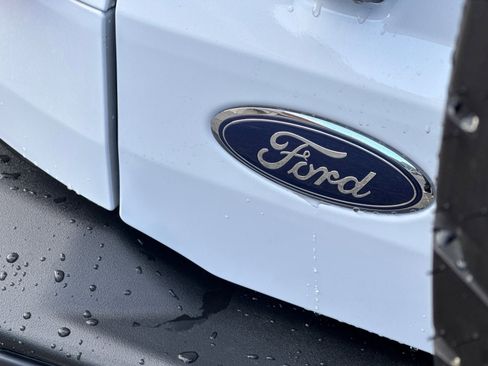 Certified 2024 Ford Bronco Big Bend image 29