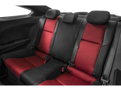 Used 2015 Honda Civic Si image 14