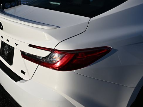 Used 2025 Toyota Camry SE AWD (Natl) image 53