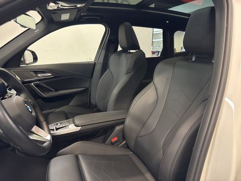 Used 2023 BMW X1 xDrive28i w/ Convenience Package image 6