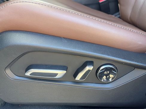 Used 2023 Acura RDX w/ Technology Package image 17