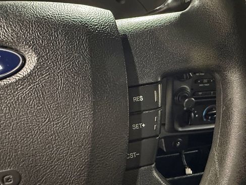 Used 2009 Ford Ranger Sport image 25