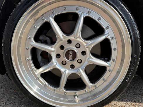 Used 2009 MINI Cooper S image 27