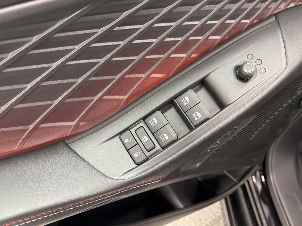 New 2026 Dodge Charger Scat Pack AWD/4WD image 20