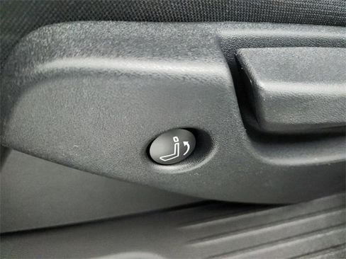 New 2026 Nissan Pathfinder SV image 34