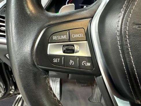 Used 2023 BMW X5 sDrive40i image 32