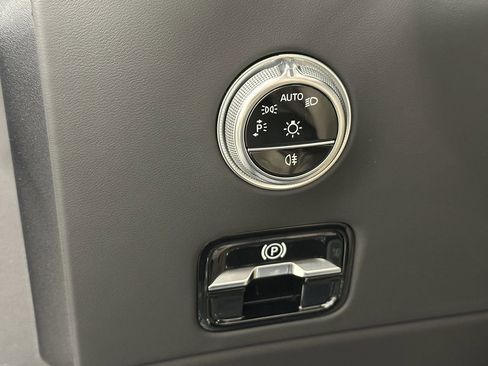 Certified 2024 Mercedes-Benz SL 43 AMG SL 43 AMG image 31