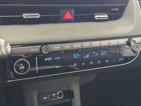 New 2026 Hyundai Ioniq 5 SEL image 30