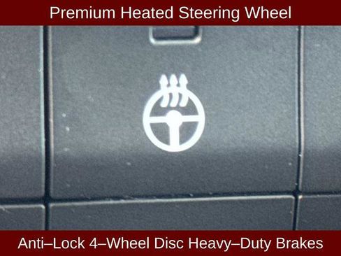 Used 2019 Jeep Wrangler Unlimited Sahara w/ Quick Order Package 24M Moab image 19