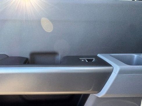 New 2026 Ford F250 XL w/ STX Appearance Package image 15