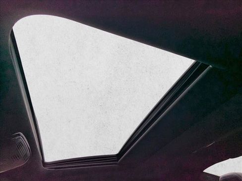 Used 2021 BMW 430i xDrive Coupe w/ M Sport Package image 22