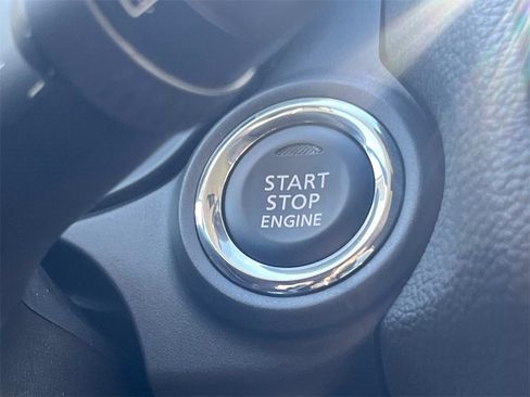 New 2026 Mitsubishi Eclipse Cross LE image 26