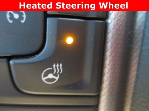 Certified 2023 GMC Sierra 1500 Denali w/ Denali Reserve Package image 31