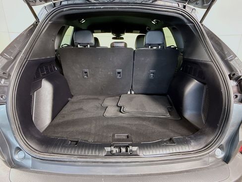 Used 2026 Ford Escape ST-Line image 35