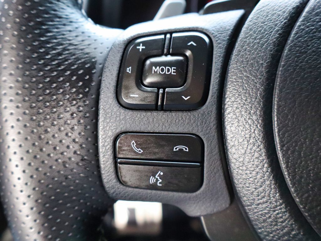 Used 2023 Lexus IS 350 F Sport AWD/4WD image 29