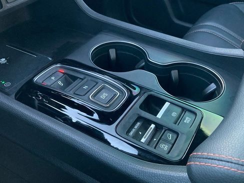 Used 2024 Honda Pilot TrailSport image 28