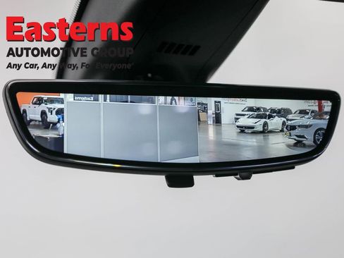 Used 2024 Buick Enclave Premium image 20