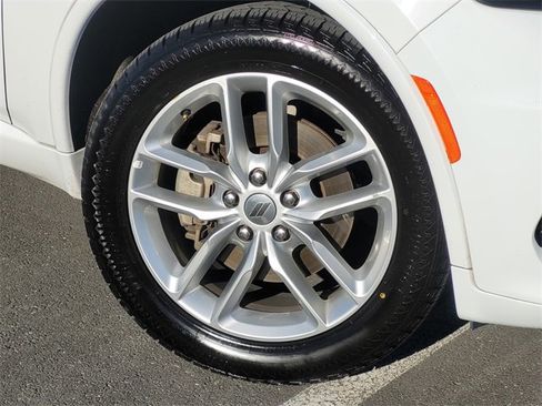 Used 2023 Dodge Durango GT image 10