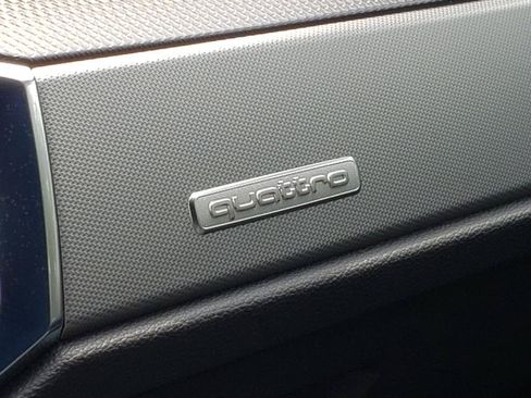 Used 2022 Audi Q3 2.0T Premium Plus AWD/4WD image 23