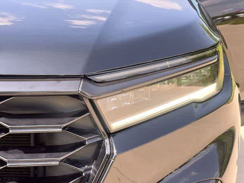 Certified 2023 Honda Pilot Elite image 24