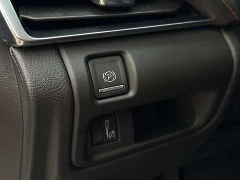 Used 2020 Cadillac CT5 Sport w/ Cold Weather Package image 29