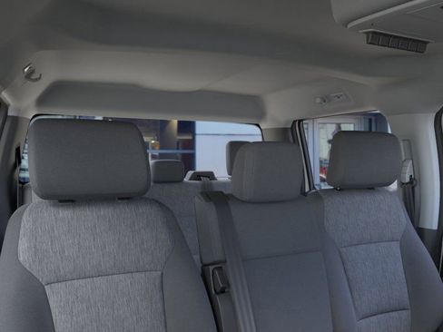 New 2026 Ford F350 XL w/ XL Chrome Package image 22