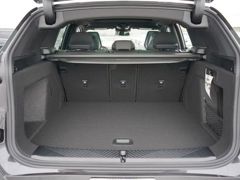 Used 2025 BMW X3 xDrive30i w/ Premium Package image 20