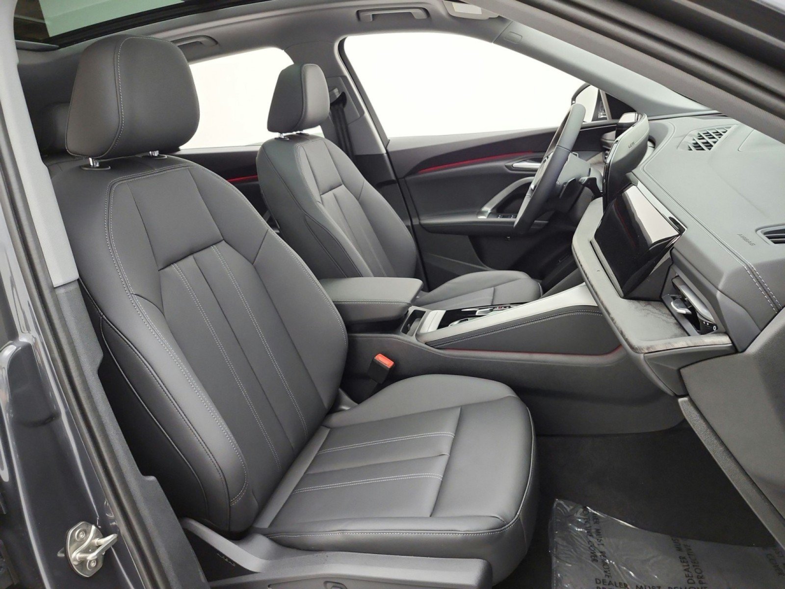 New 2026 Audi Q5 Premium AWD/4WD image 14