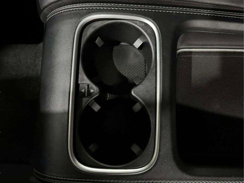 Used 2019 Mercedes-Benz AMG GT 63 image 46