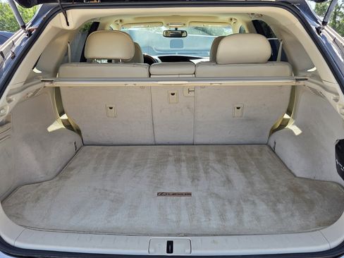 Used 2015 Lexus RX 350 AWD image 15