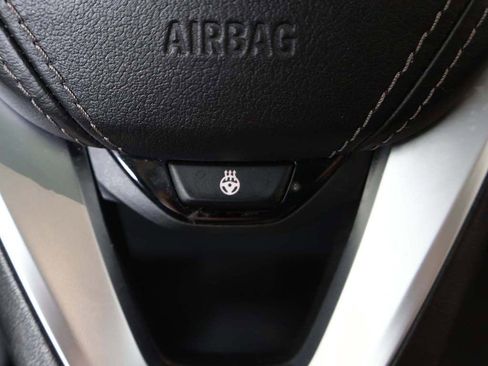 Used 2021 BMW X5 xDrive40i w/ Premium Package 2 image 49