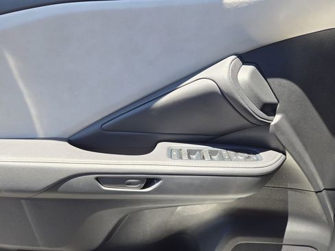 Certified 2025 Lexus TX 350 AWD w/ Technology Package image 23