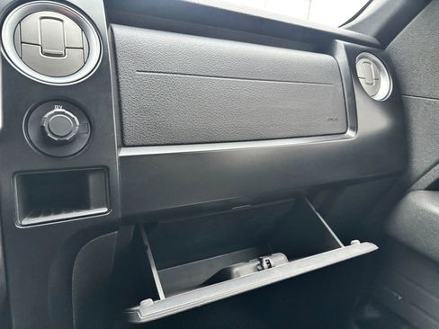 Used 2012 Ford F150 FX4 w/ FX Luxury Pkg image 24