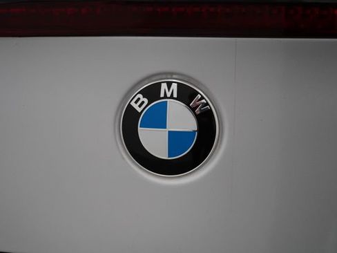 Used 2003 BMW Z4 2.5i image 69