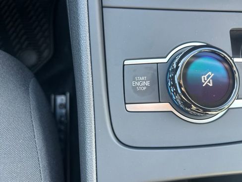 New 2026 Volkswagen Tiguan S FWD image 53